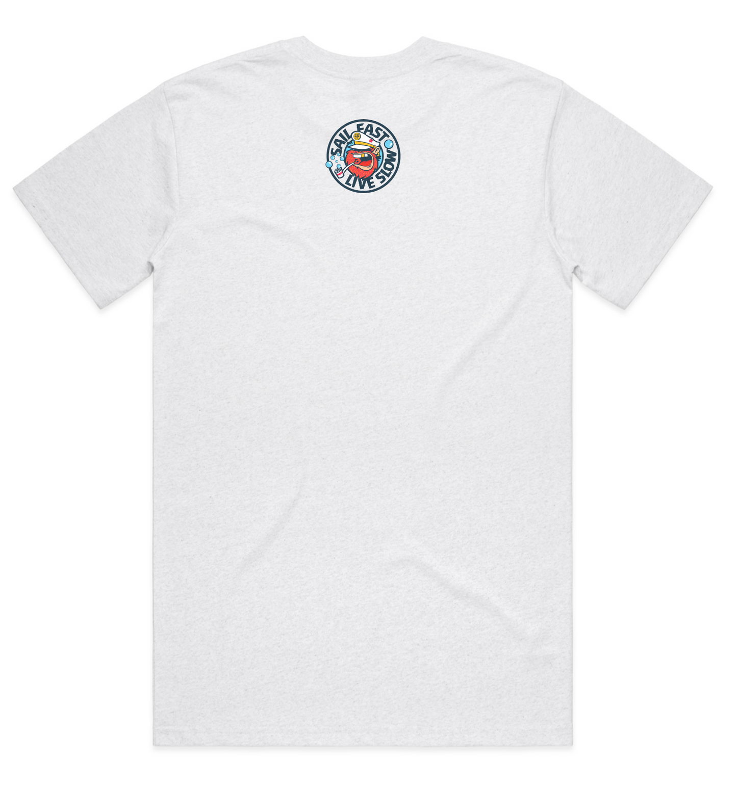 Only Finns T-Shirt