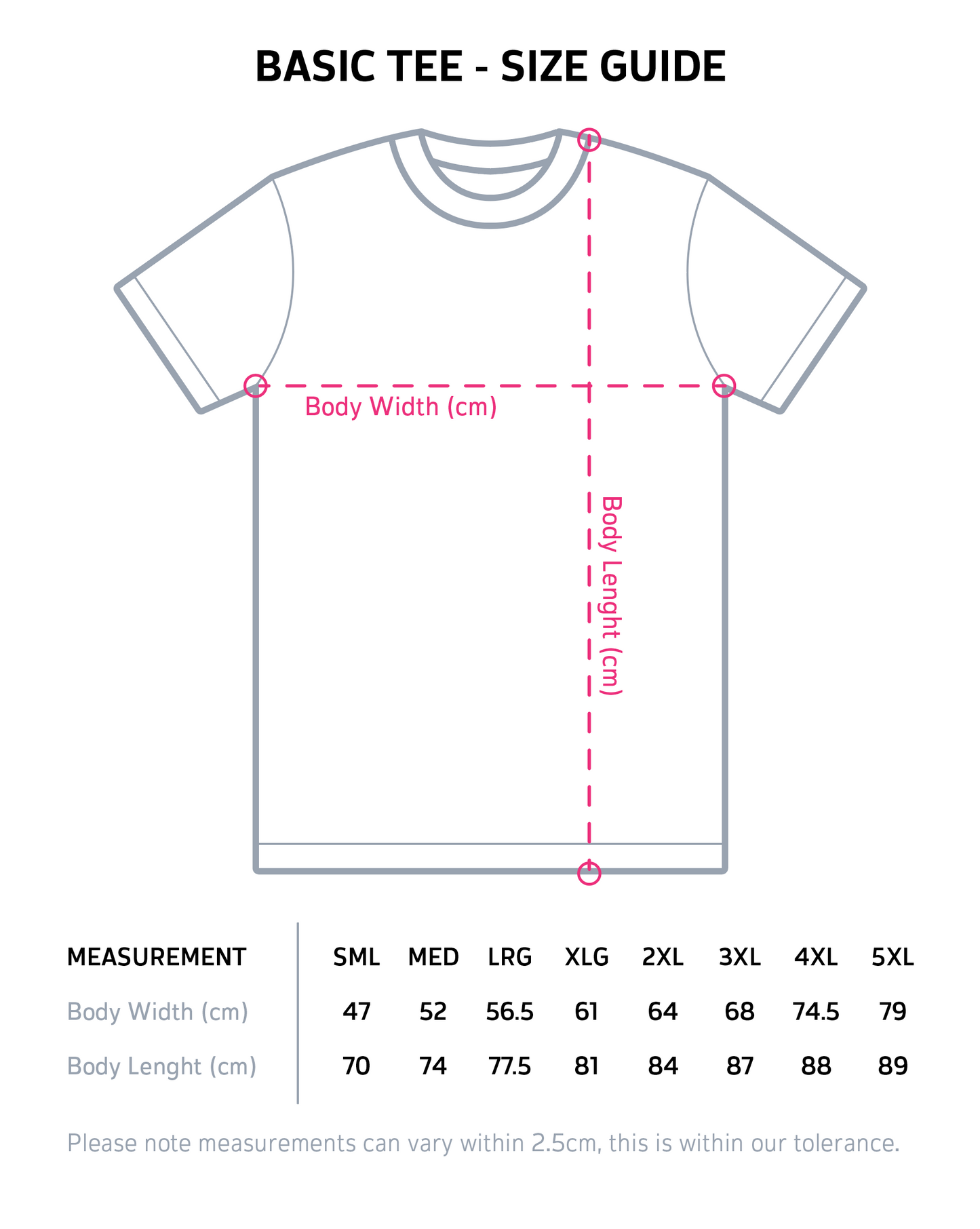 2025 Finn QLD State Championships T-Shirt