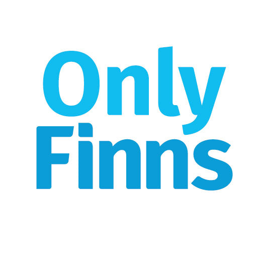 OnlyFinns