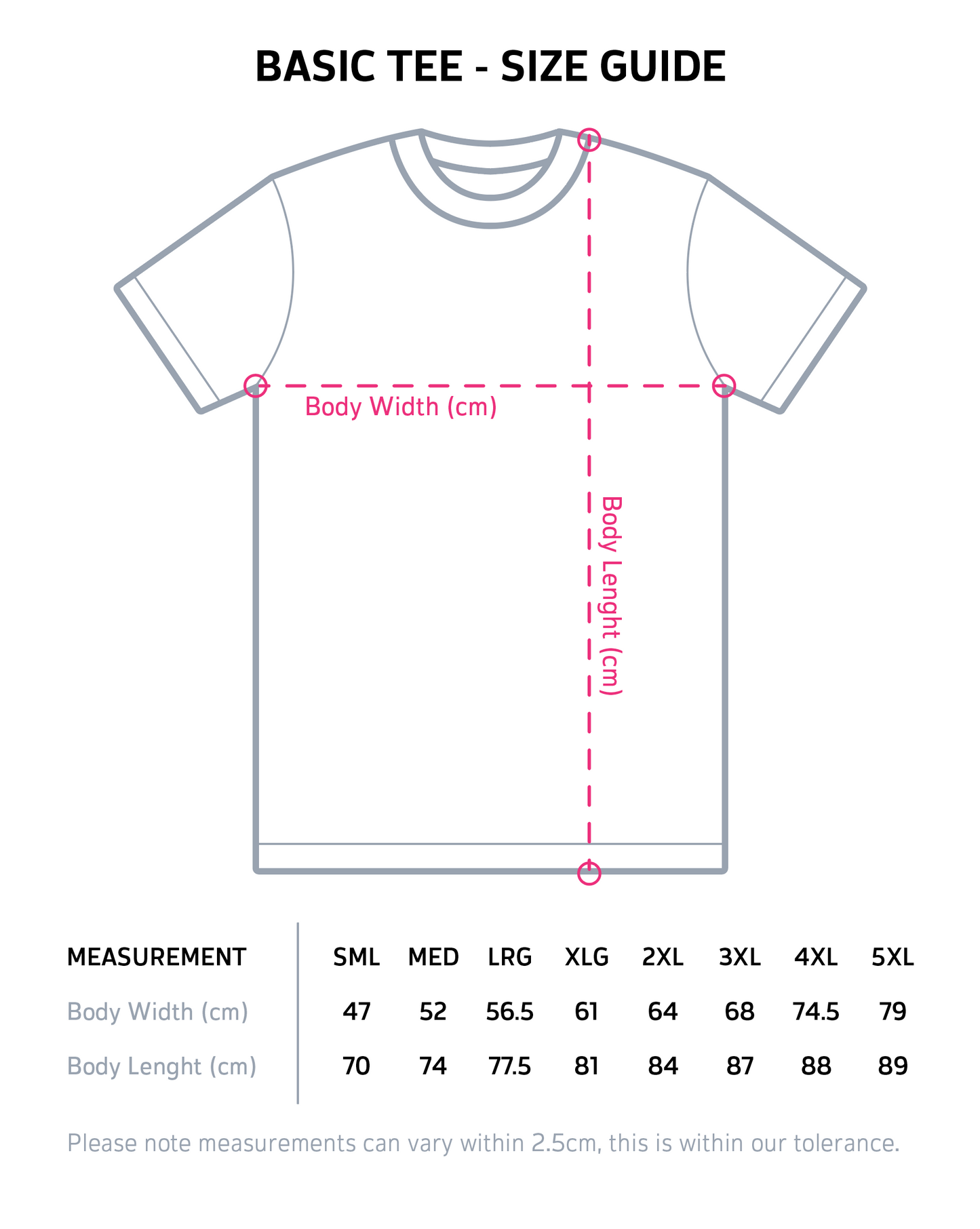 2025 NorthSails Finn Australian Championships T-Shirt "Non Official"