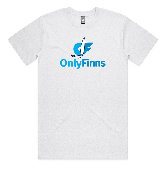 Only Finns T-Shirt